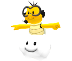 Lakitu