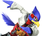 Falco