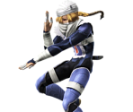 Sheik