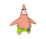 Patrick