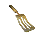 Golden Spatula