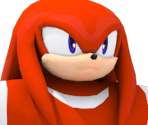 Knuckles