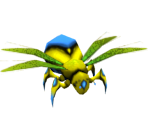 Lightning Bug