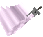 Energo Sword