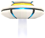 UFO