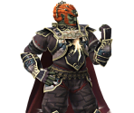 Ganondorf