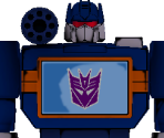 Soundwave