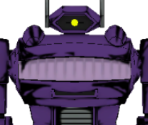 Shockwave