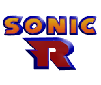 Title Screen Logo