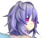 Plutia