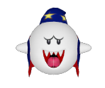 Boo (Host)