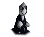 W. D. Gaster