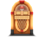 Jukebox