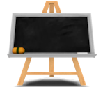 Blackboard