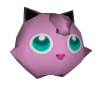 #039 - Jigglypuff