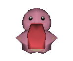 #108 - Lickitung