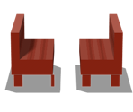 Benches