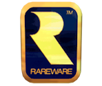 Rare Logo