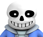 Sans