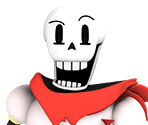 Papyrus