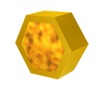 Honeycomb