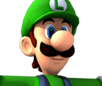 Luigi