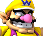 Wario