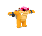 Roy Koopa