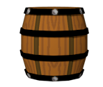 Barrel