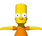 Bart