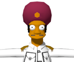 Apu (Army)