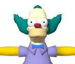 Krusty