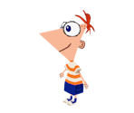 Phineas