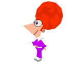 Phineas (Disco)