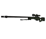 AWP