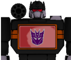 Soundblaster (Devastation)