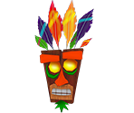 Aku Aku