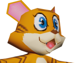 Pura
