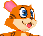Pura