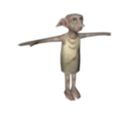 Dobby