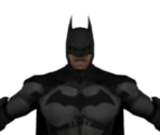 Batman (Arkham Origins)