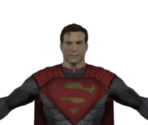 Superman (Injustice)