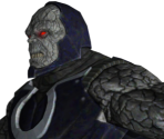 Darkseid (Injustice)