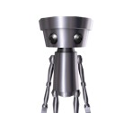 Chibi-Robo