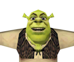 Shrek