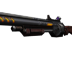 Vladof Shotgun