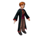 Ron Weasley