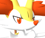 Braixen