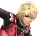 Shulk