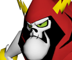 Lord Hater